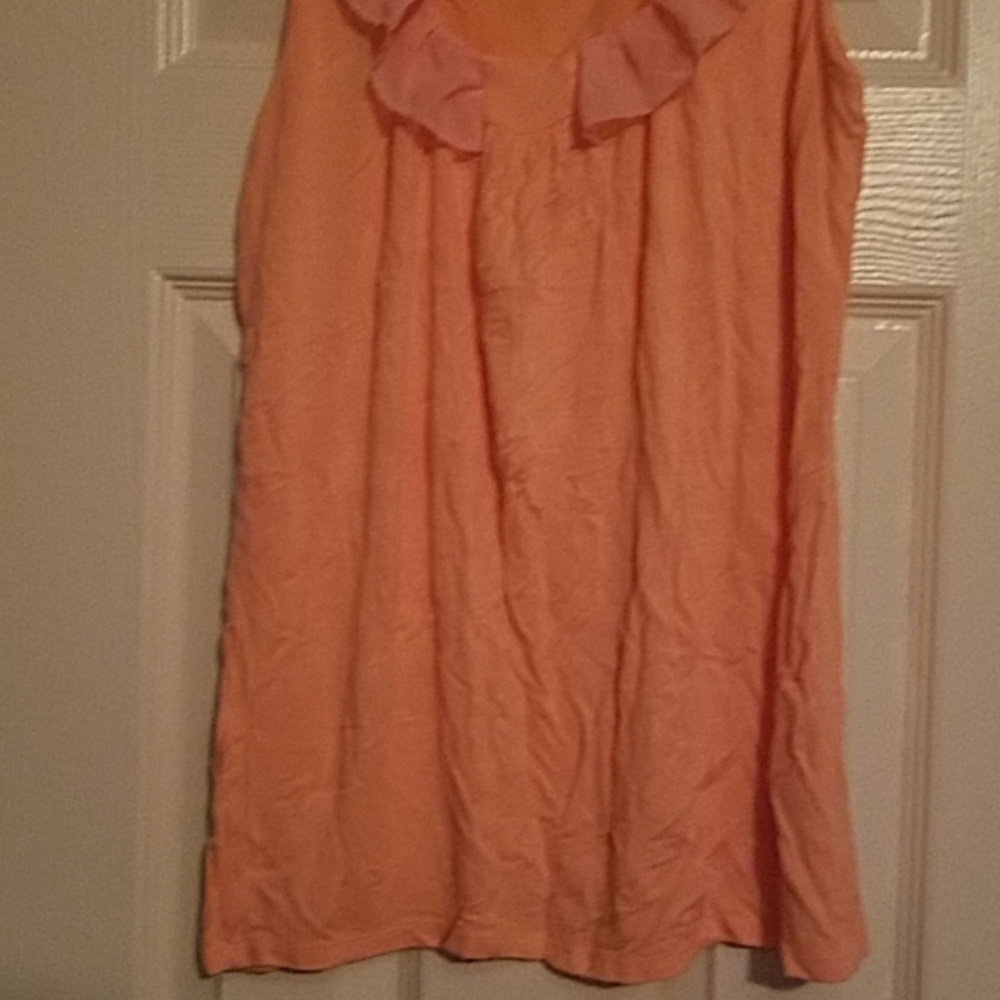 Shirt - Picture 2 of 3